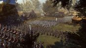 Redeem Total War: SHOGUN 2 - Otomo Clan Pack (DLC) Steam Key GLOBAL