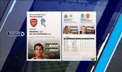 Fifa Manager 11 Origin Key GLOBAL
