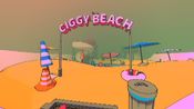 Buy SLUDGE LIFE 2 (PC) Steam Key GLOBAL