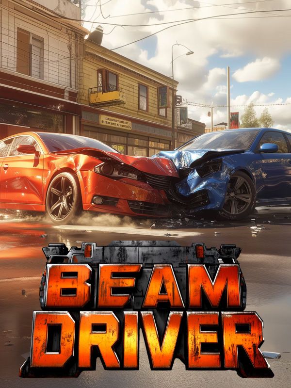 Score a free Beam Driver copy through Snakzy now
