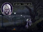 Blackwell Convergence Steam Key GLOBAL