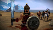 Buy BRAZEN Prototype (PC) Steam Key GLOBAL