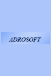Adrosoft AD Stream Recorder Key GLOBAL