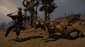 Redeem Elex II XBOX LIVE Key EUROPE