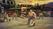 Warhammer 40,000: Space Wolf - Fall of Kanak (DLC) Steam Key GLOBAL for sale