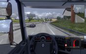 Get Euro Truck Simulator 2 (PC) Steam Key GLOBAL