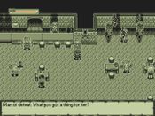 Chromophore: The Two Brothers Director's Cut for sale