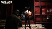 Get Alone in the Dark: Illumination Steam Key GLOBAL