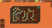Mars Industries Steam Key GLOBAL for sale