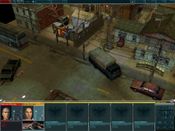 UFO: Aftermath (PC) Steam Key GLOBAL for sale
