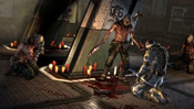 Dead Space 3 - Awakened (DLC) Origin Key GLOBAL