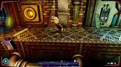 101 Ways to Die XBOX LIVE Key EUROPE