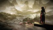 Buy Assassin's Creed Chronicles: China Uplay Key LATAM