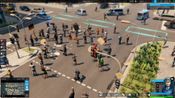 Emergency 2017 Steam Key GLOBAL for sale