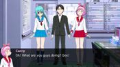 Get One Manga Day