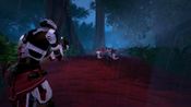 Sky Break Steam Key GLOBAL for sale