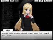 Trick and Treat - Visual Novel for sale