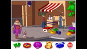 Get Let's Explore the Airport (Junior Field Trips) (PC) Steam Key EUROPE