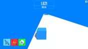 Cubit (PC) Steam Key GLOBAL
