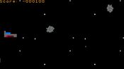 Get Injured By Space Steam Key GLOBAL