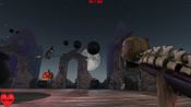 Get Moonlit Mayhem