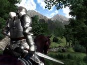 The Elder Scrolls IV: Oblivion Xbox 360