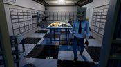 Perfect Heist (PC) Steam Key GLOBAL for sale