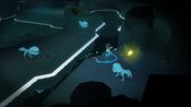 Get World to the West XBOX LIVE Key UNITED STATES