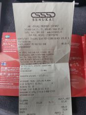 psp street apynaujė for sale