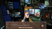 Get A Summer with the Shiba Inu (Nintendo Switch) Nintendo Key UNITED STATES