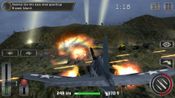 Air Combat Pilot: WW2 Pacific