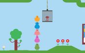 Pikuniku (PC) Steam Key LATAM
