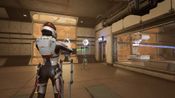 Redeem Deliver Us Mars: Deluxe Edition (PC) Steam Key LATAM