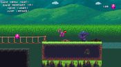 Get Brave Hero (PC) Steam Key GLOBAL