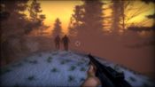 Buy Xmas Zombie Rampage