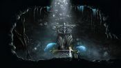 Get Lucid Dream Steam Key GLOBAL