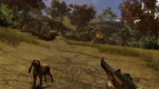 Get TheHunter 2013: Pathfinder Starter Pack Official website Key GLOBAL