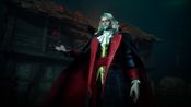 Dead by Daylight: Castlevania (DLC) XBOX LIVE Key EUROPE