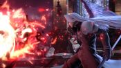 Super Smash Bros. Ultimate - Challenger Pack 8: Sephiroth (DLC) (Nintendo Switch) eShop Key UNITED STATES for sale