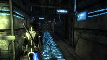 Redeem Fallout: New Vegas - Ultimate Edition Xbox 360