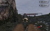 ATV GP