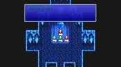 Get FINAL FANTASY III Pixel Remaster (PC) Steam Key GLOBAL