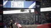 Monster Energy Supercross: The Official Videogame 3 - Special Edition (Xbox One) Xbox Live Key UNITED STATES for sale
