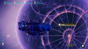 Out There: Oceans of Time (PC) Steam Key GLOBAL