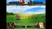 Redeem Vestaria Saga