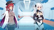 Sakura Space Steam Key GLOBAL