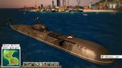 Tropico 5 - Waterborne (DLC) Steam Key GLOBAL