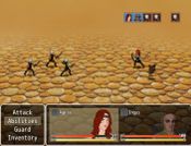 Buy Renegade Grounds: Episode 1