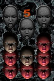Deadolls