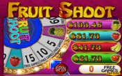 Slots! Golden Cherry Deluxe for sale